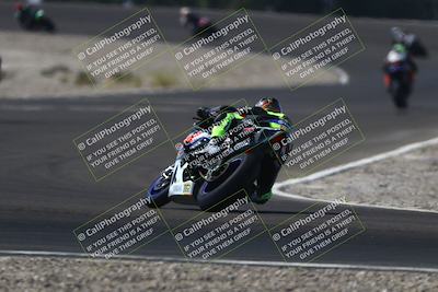 media/Oct-10-2025-CRA (Fri) [[631dc5149b]]/1130a (Turn 1)/